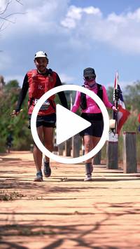 BIB:  <button type="button" onclick="openModal(28092072)" class="btn btn-primary btn-sm float-right" data-toggle="modal" data-target=".modal-high-quality">
                <i class="fa fa-download"></i> Download
                </button>